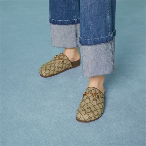 gucci shoes slippers|gucci slippers expensive.